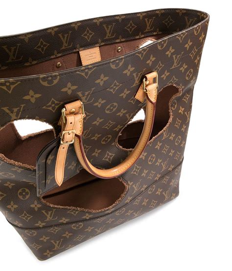 are most people who buy louis vuitton broke|buy from Louis Vuitton.